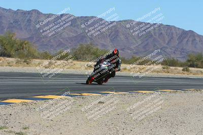 media/Mar-09-2025-TrackXperience (Sun) [[4c2000c718]]/4-Level 1/Session 2 (Turn 6 Inside)/